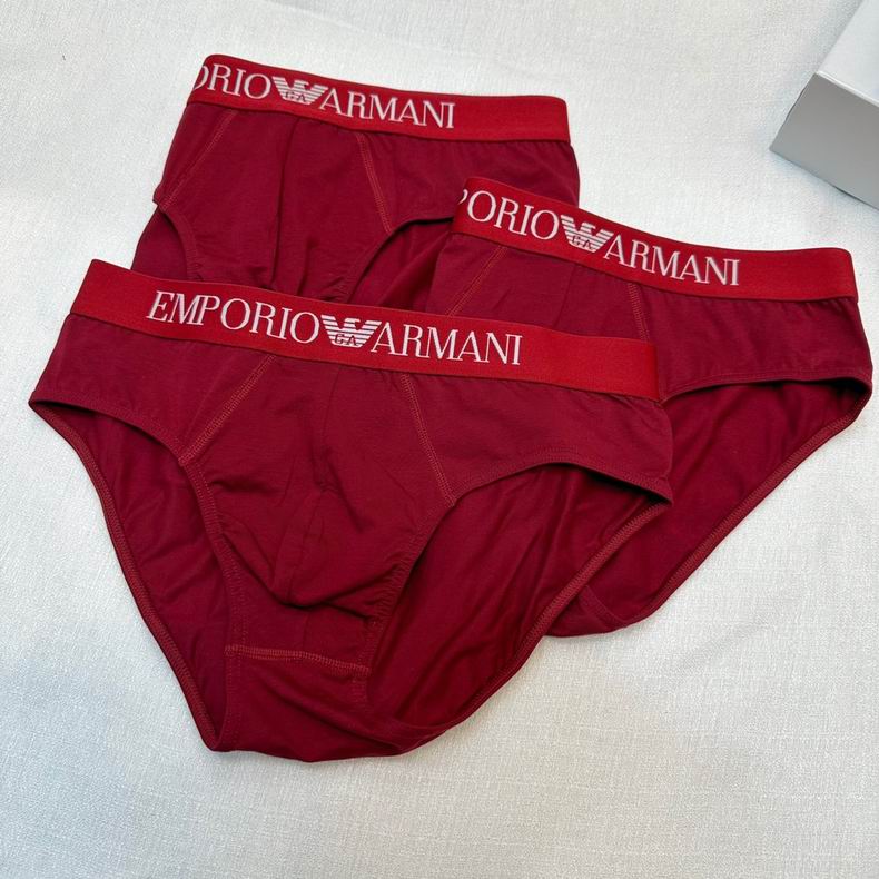 Armani boxer L-3XL M-XXL 38